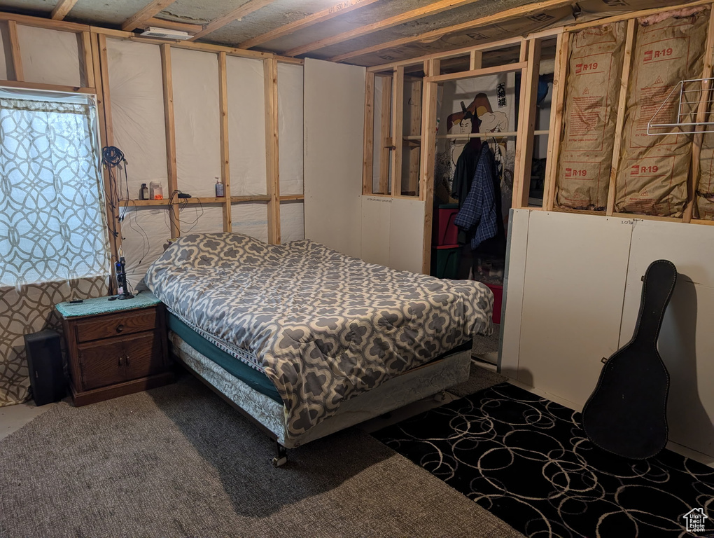 6533 W ELENA ST West Valley City, UT 84128
