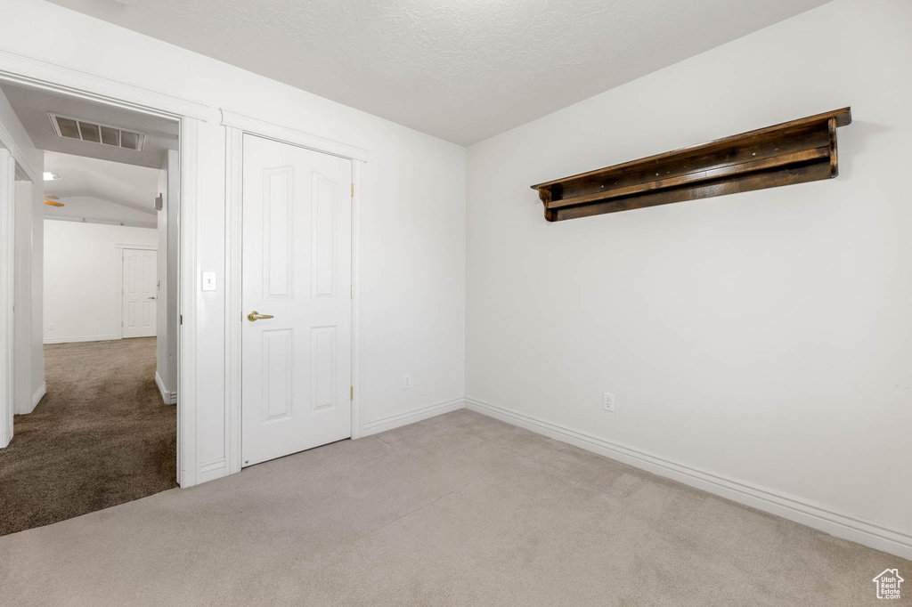 2474 N DORCHESTER AVE Harrisville, UT 84414