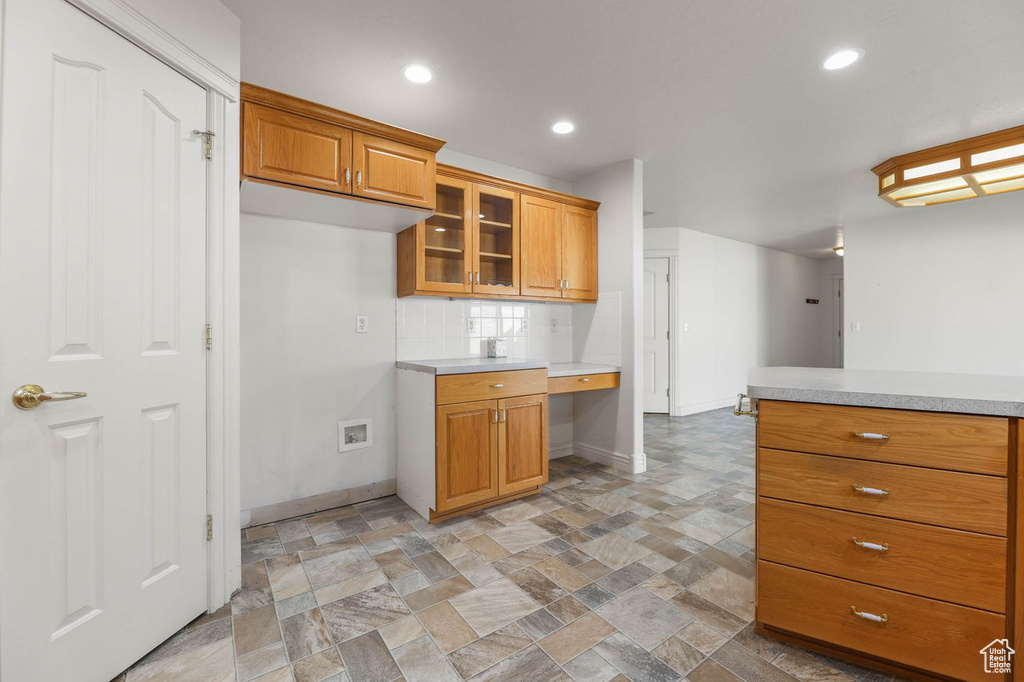 2474 N DORCHESTER AVE Harrisville, UT 84414