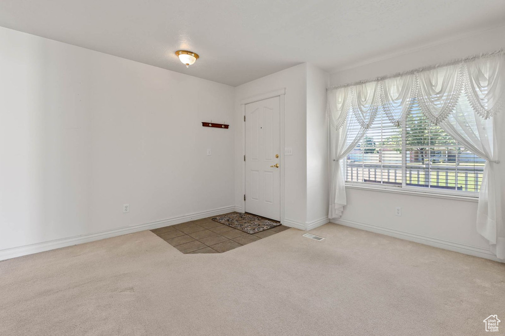 2474 N DORCHESTER AVE Harrisville, UT 84414