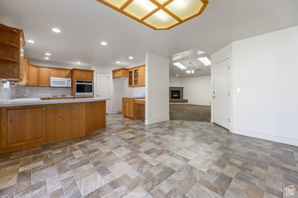 2474 N DORCHESTER AVE Harrisville, UT 84414