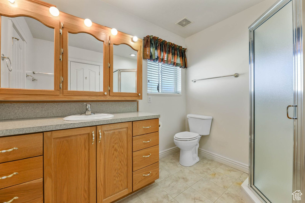 2474 N DORCHESTER AVE Harrisville, UT 84414