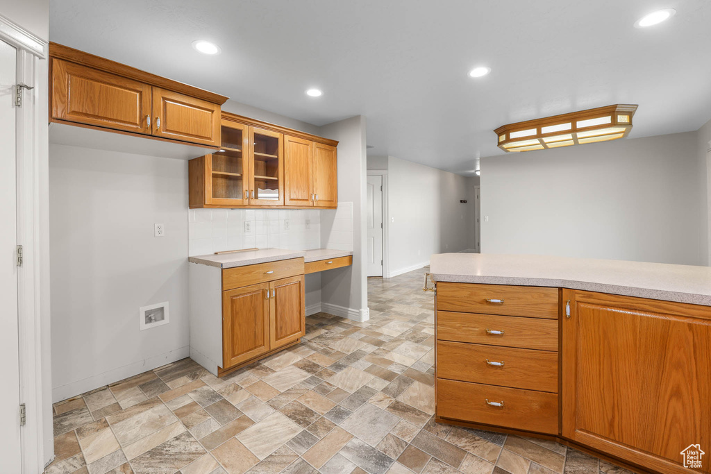 Photo 11 for MLS #2098353 at 2474 N Dorchester Ave