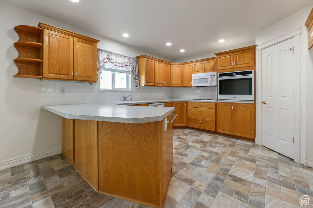 2474 N DORCHESTER AVE Harrisville, UT 84414