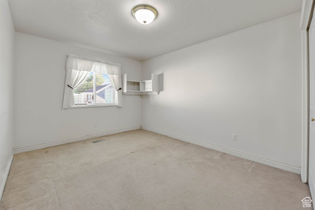 2474 N DORCHESTER AVE Harrisville, UT 84414