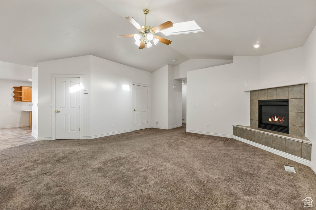 2474 N DORCHESTER AVE Harrisville, UT 84414