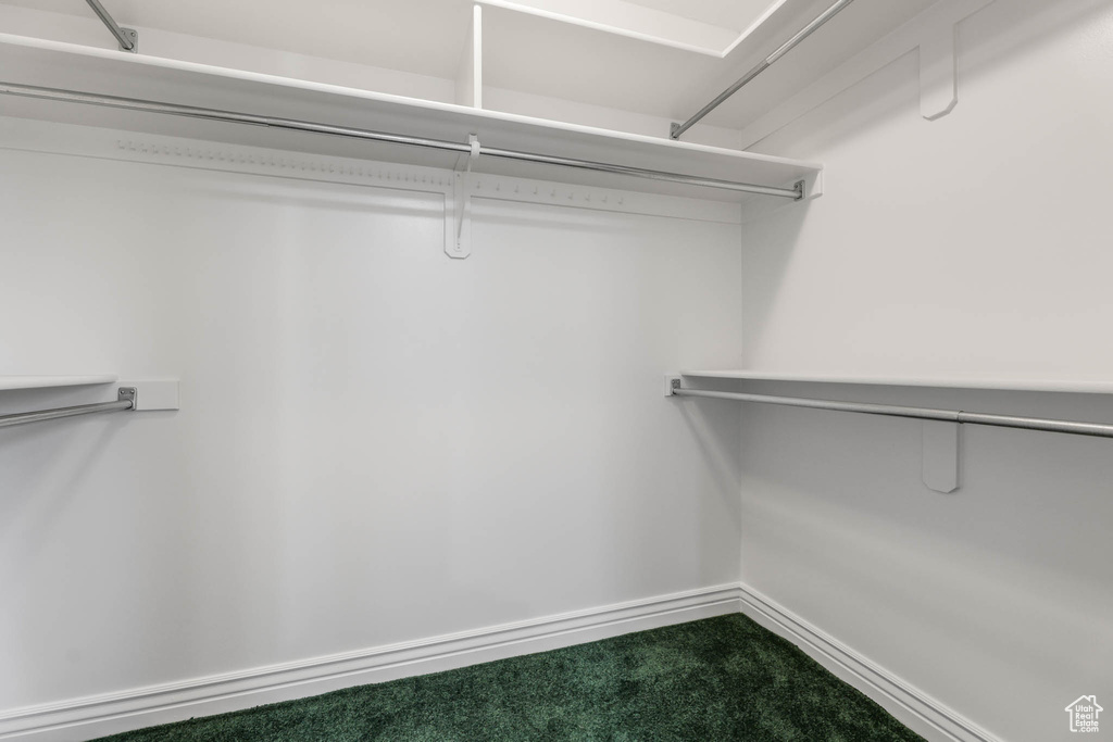 Photo 20 for MLS #2098353 at 2474 N Dorchester Ave