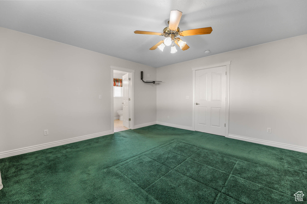 Photo 16 for MLS #2098353 at 2474 N Dorchester Ave