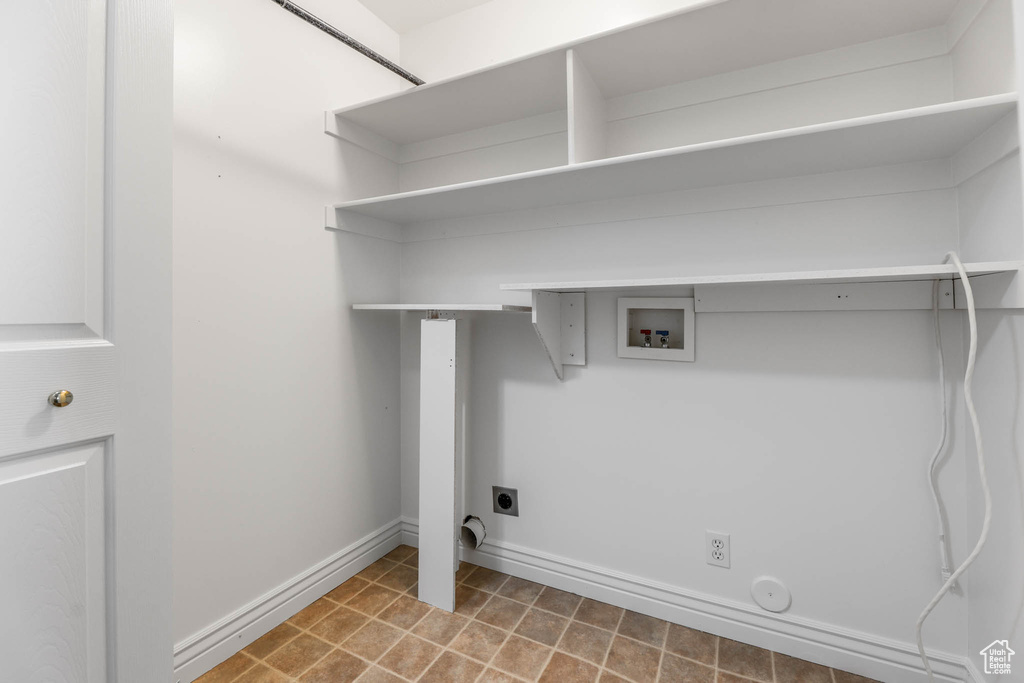 Photo 21 for MLS #2098353 at 2474 N Dorchester Ave
