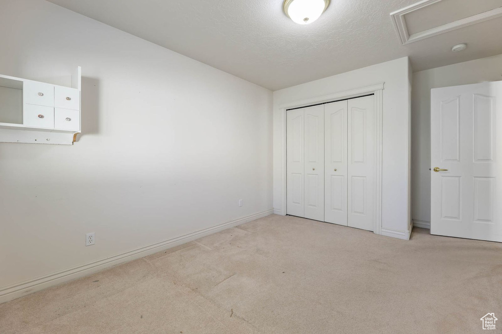 2474 N DORCHESTER AVE Harrisville, UT 84414
