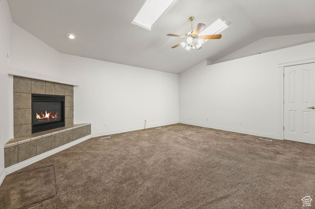 2474 N DORCHESTER AVE Harrisville, UT 84414