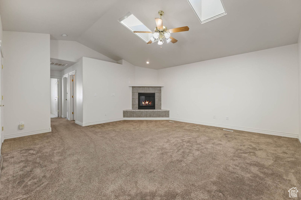 2474 N DORCHESTER AVE Harrisville, UT 84414