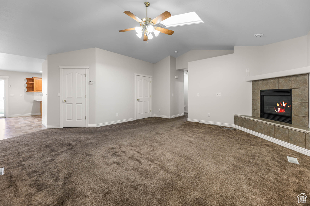 Photo 14 for MLS #2098353 at 2474 N Dorchester Ave