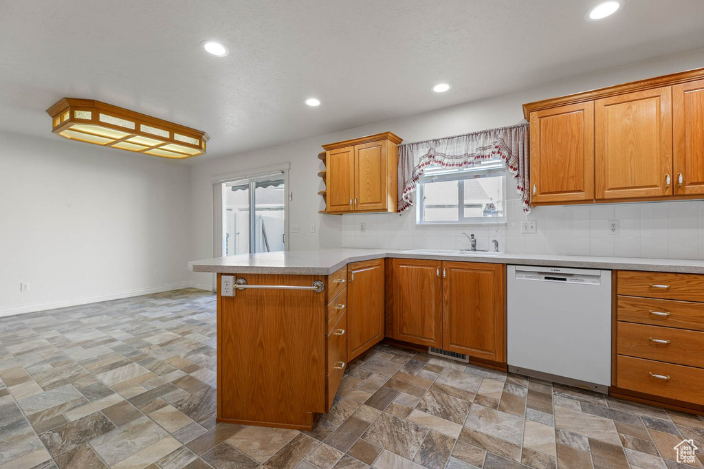 2474 N DORCHESTER AVE Harrisville, UT 84414