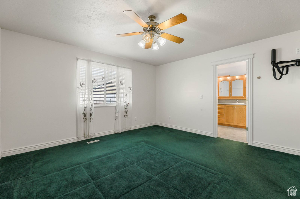 2474 N DORCHESTER AVE Harrisville, UT 84414