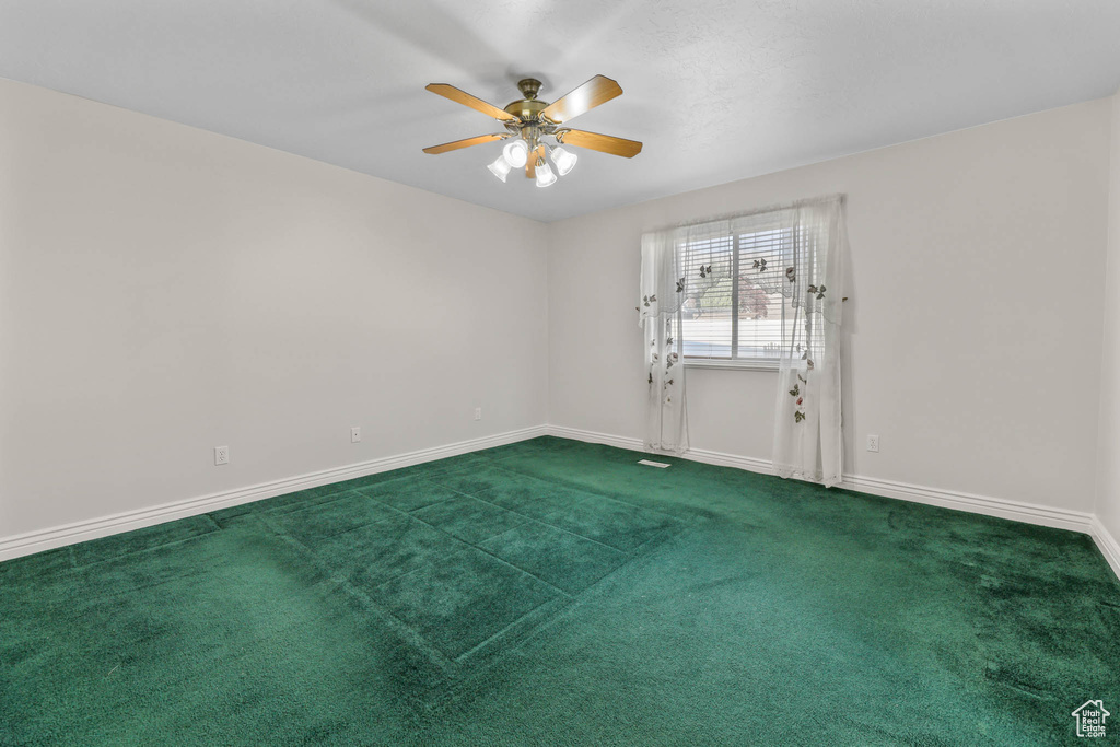 Photo 17 for MLS #2098353 at 2474 N Dorchester Ave