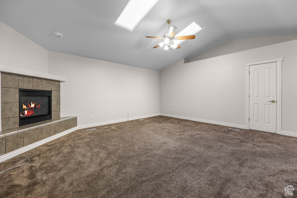 Photo 13 for MLS #2098353 at 2474 N Dorchester Ave