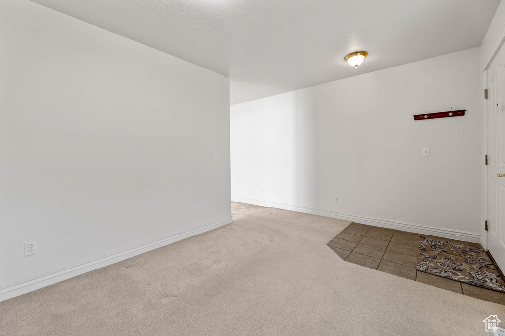 2474 N DORCHESTER AVE Harrisville, UT 84414