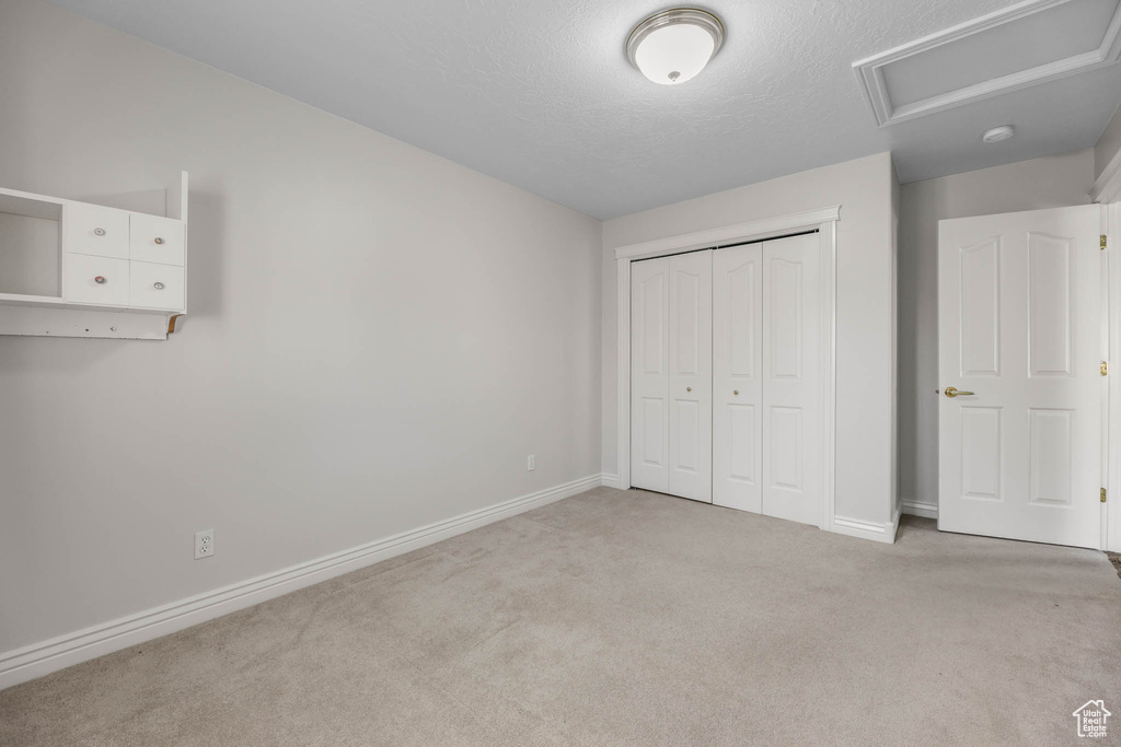Photo 26 for MLS #2098353 at 2474 N Dorchester Ave