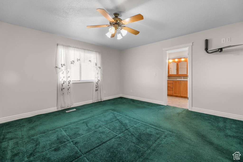 Photo 15 for MLS #2098353 at 2474 N Dorchester Ave
