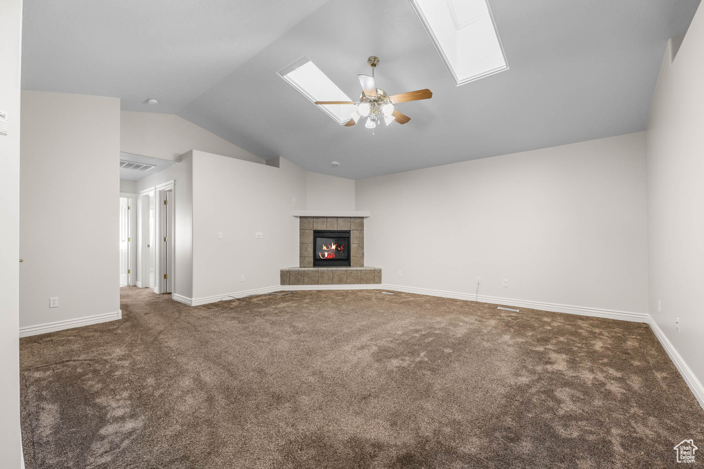 Photo 12 for MLS #2098353 at 2474 N Dorchester Ave