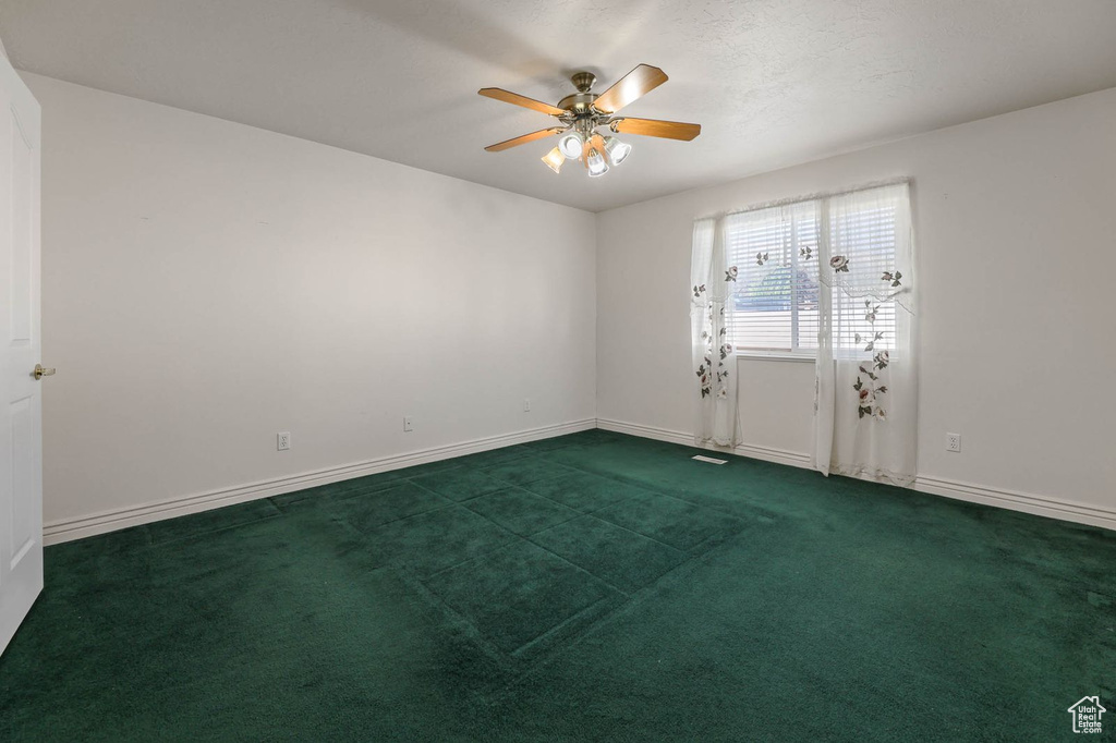 2474 N DORCHESTER AVE Harrisville, UT 84414