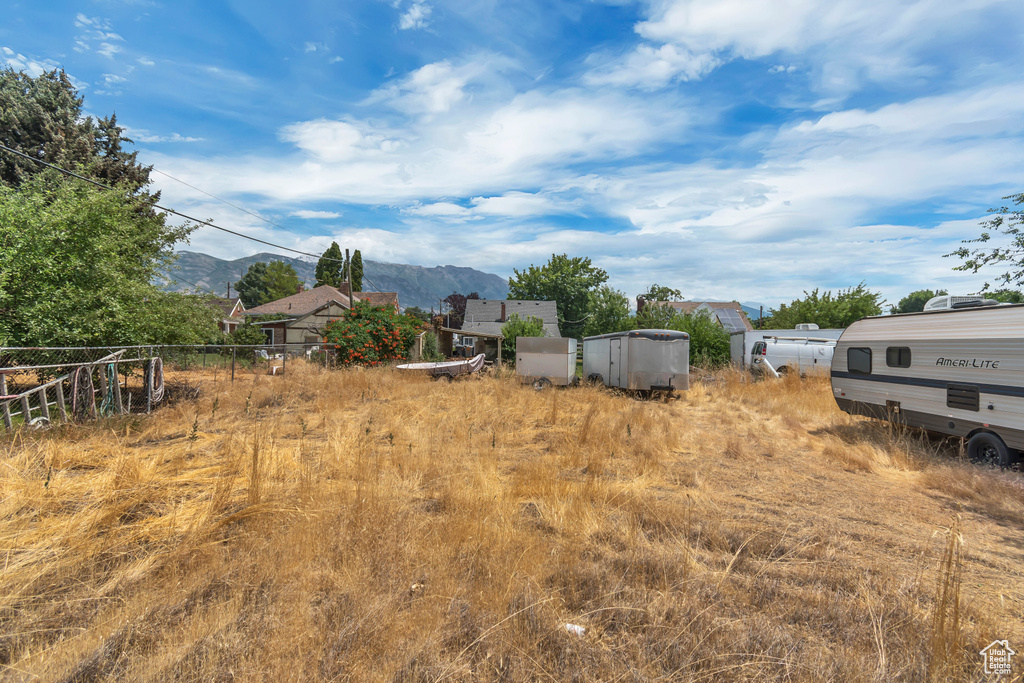 56 S CENTER ST American Fork, UT 84003