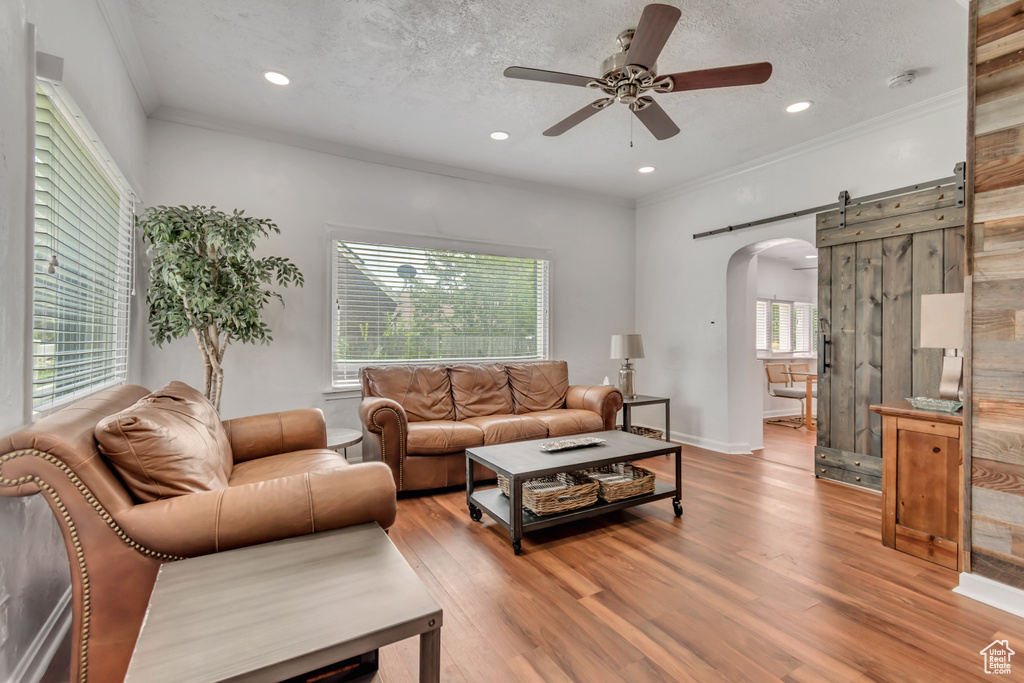 56 S CENTER ST American Fork, UT 84003