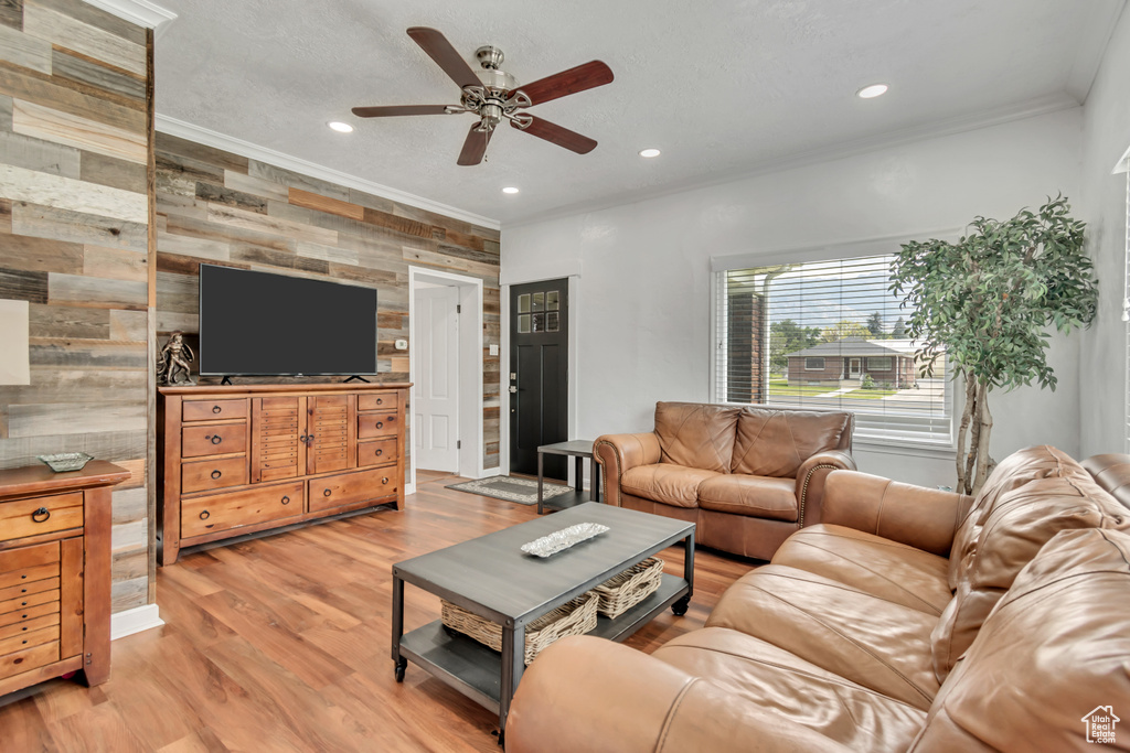 56 S CENTER ST American Fork, UT 84003