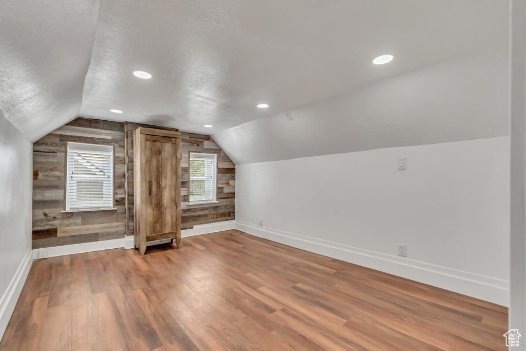 56 S CENTER ST American Fork, UT 84003