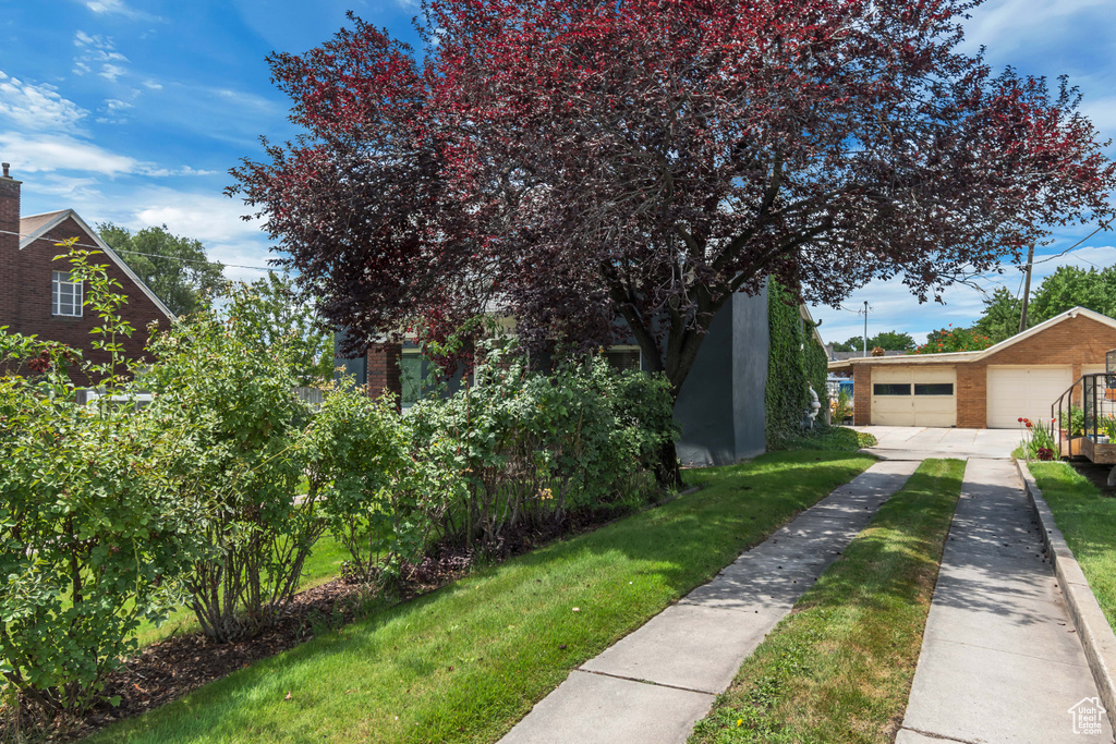 56 S CENTER ST American Fork, UT 84003