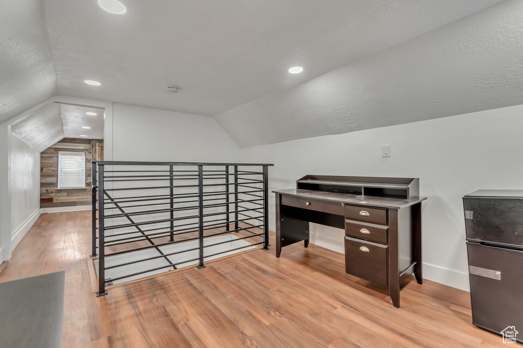 56 S CENTER ST American Fork, UT 84003