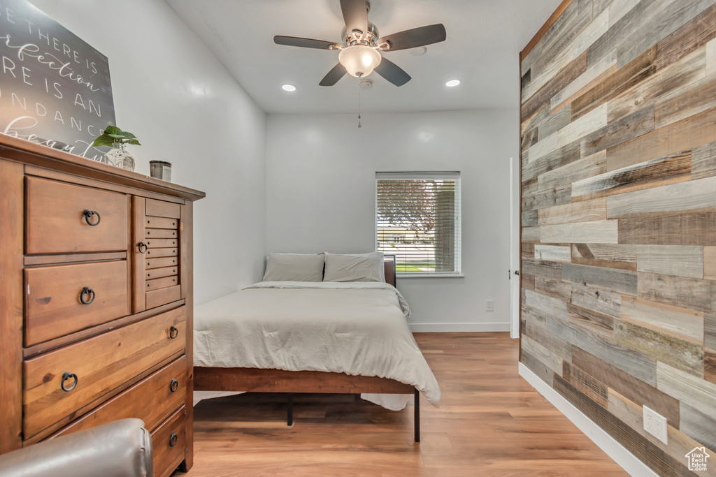 56 S CENTER ST American Fork, UT 84003