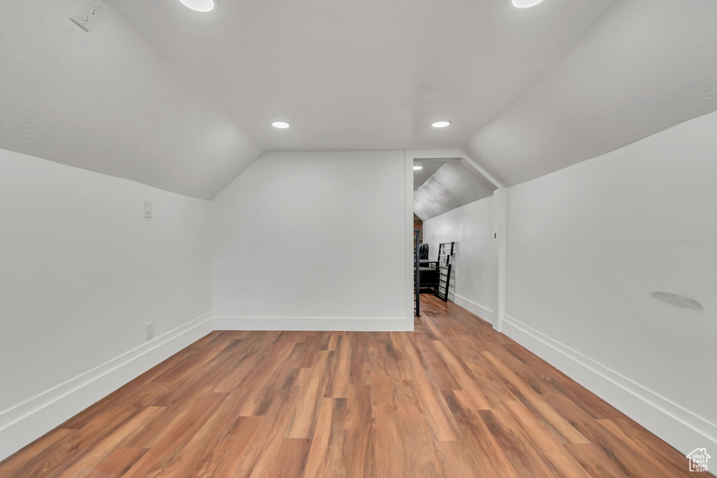 56 S CENTER ST American Fork, UT 84003