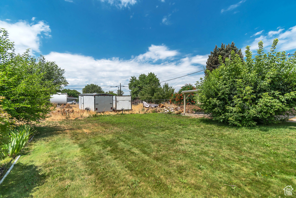 56 S CENTER ST American Fork, UT 84003