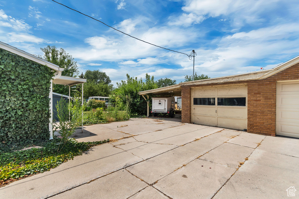 56 S CENTER ST American Fork, UT 84003