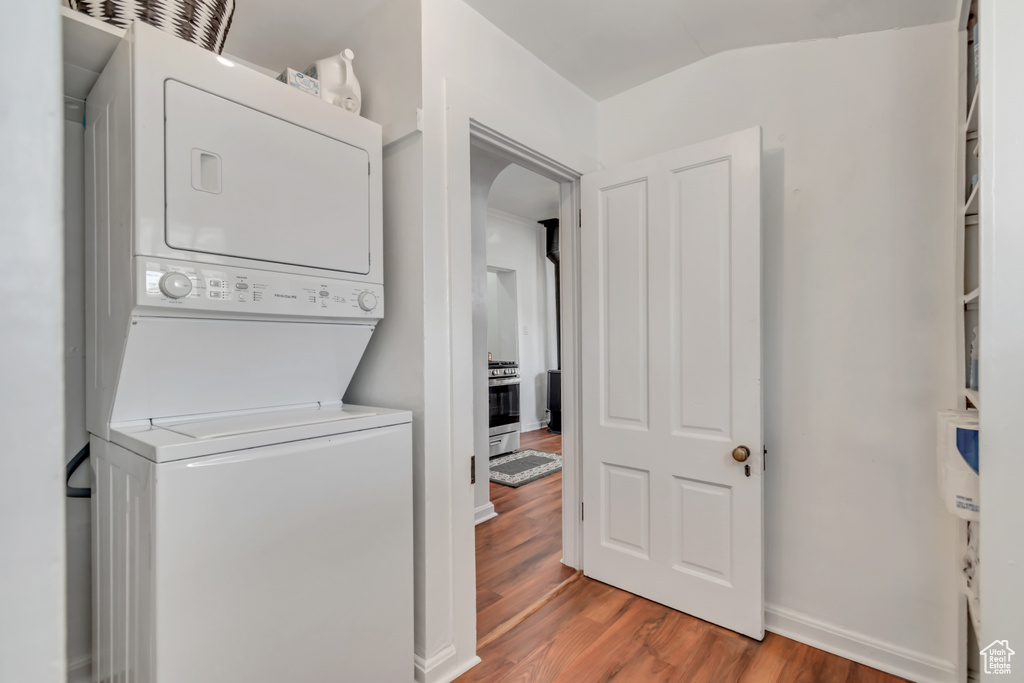56 S CENTER ST American Fork, UT 84003