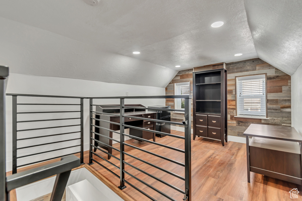 56 S CENTER ST American Fork, UT 84003
