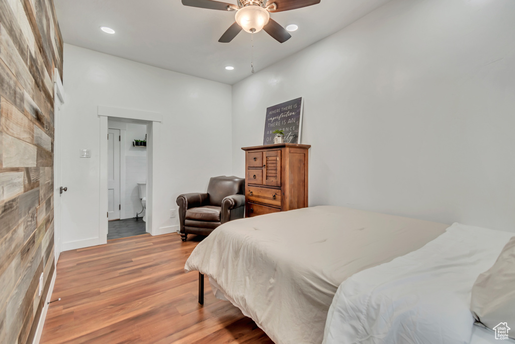 56 S CENTER ST American Fork, UT 84003