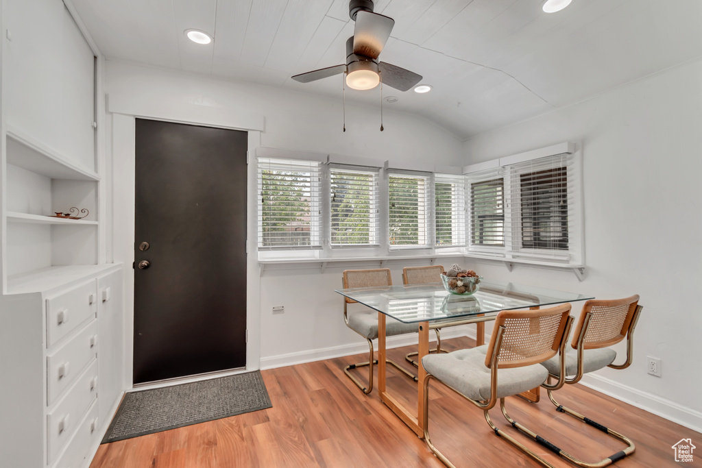 56 S CENTER ST American Fork, UT 84003