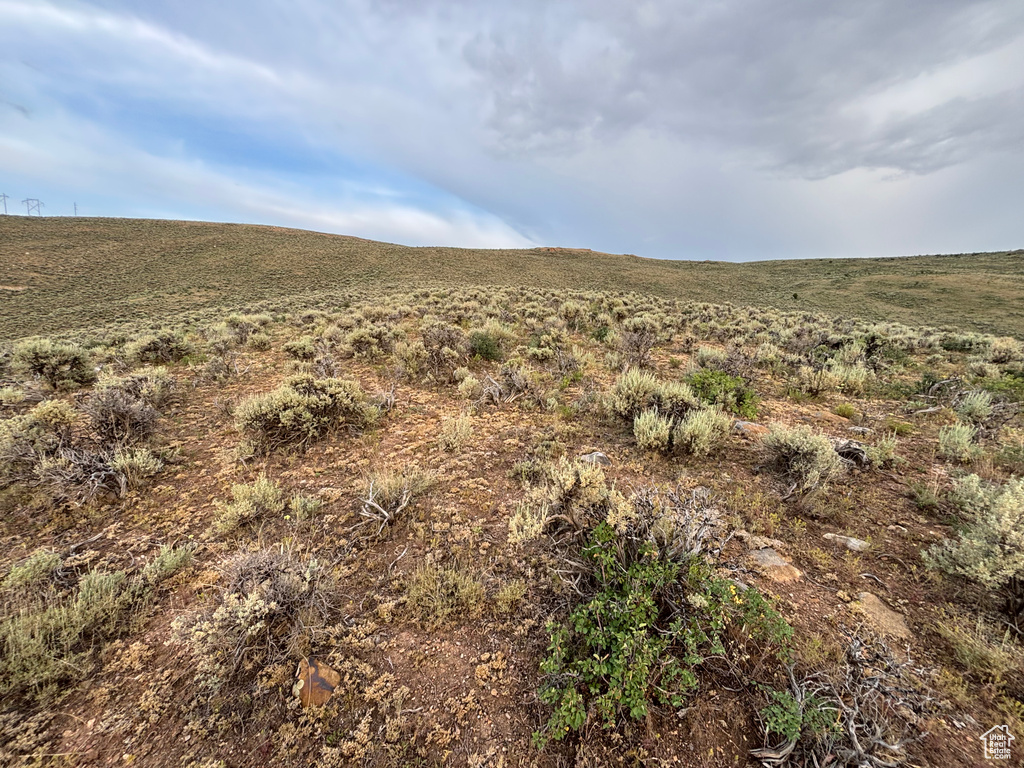 169  INDIAN CREEK RD Saint Charles, ID 83272