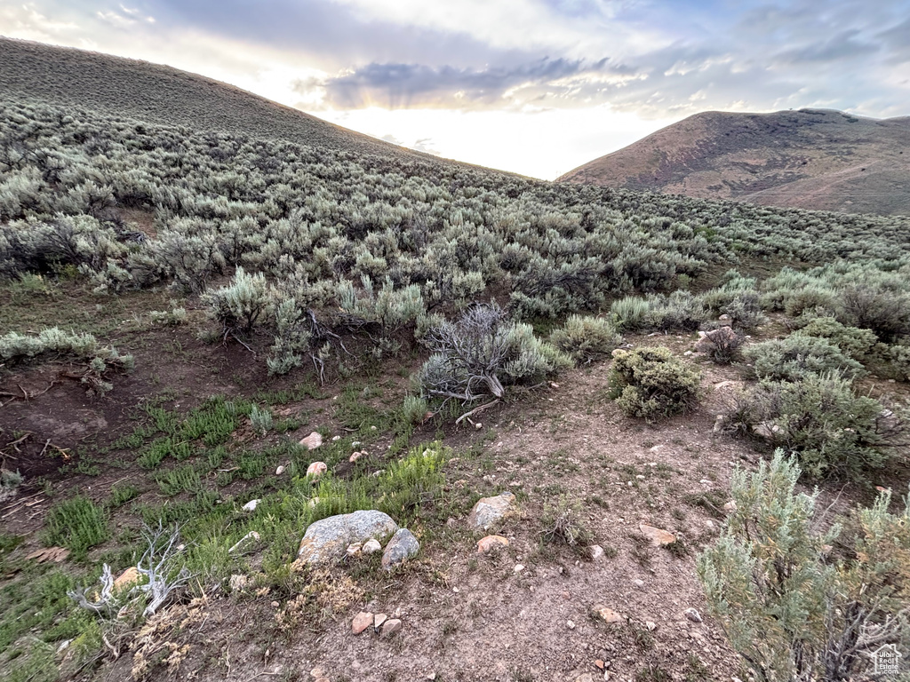 169  INDIAN CREEK RD Saint Charles, ID 83272