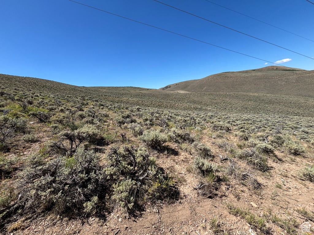 169  INDIAN CREEK RD Saint Charles, ID 83272