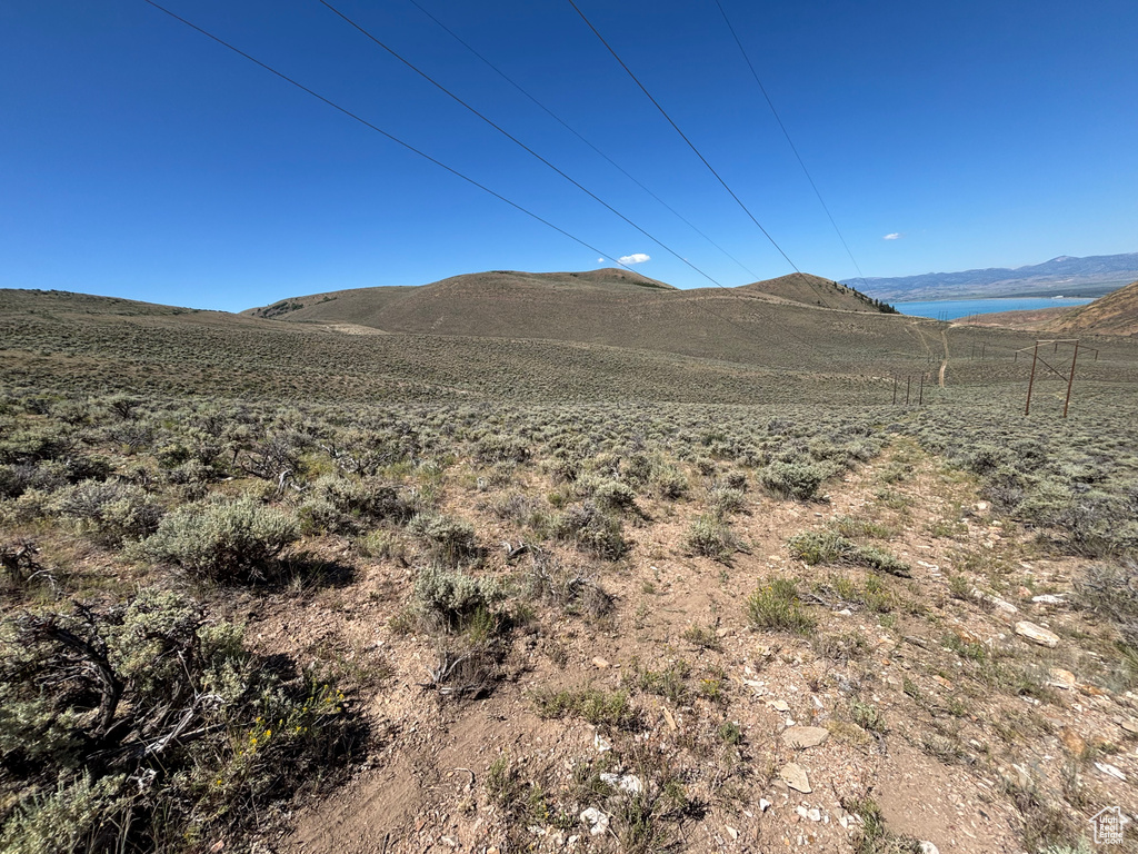 169  INDIAN CREEK RD Saint Charles, ID 83272