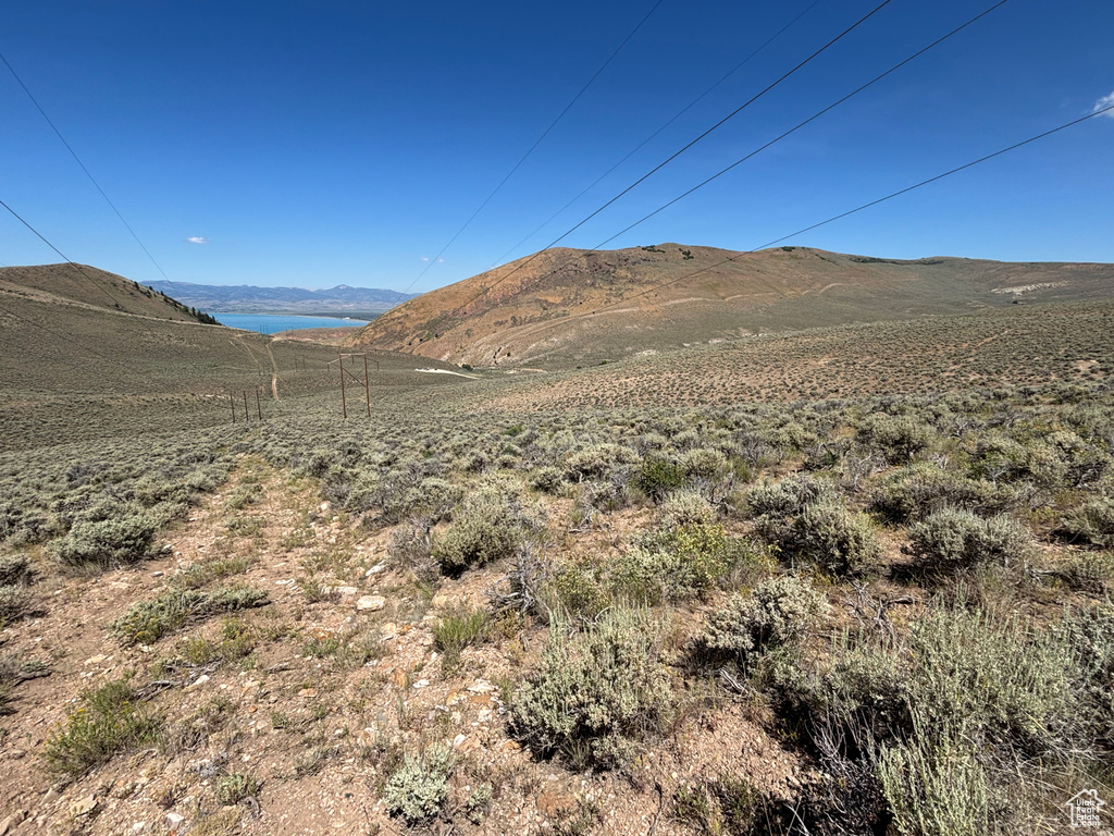 169  INDIAN CREEK RD Saint Charles, ID 83272