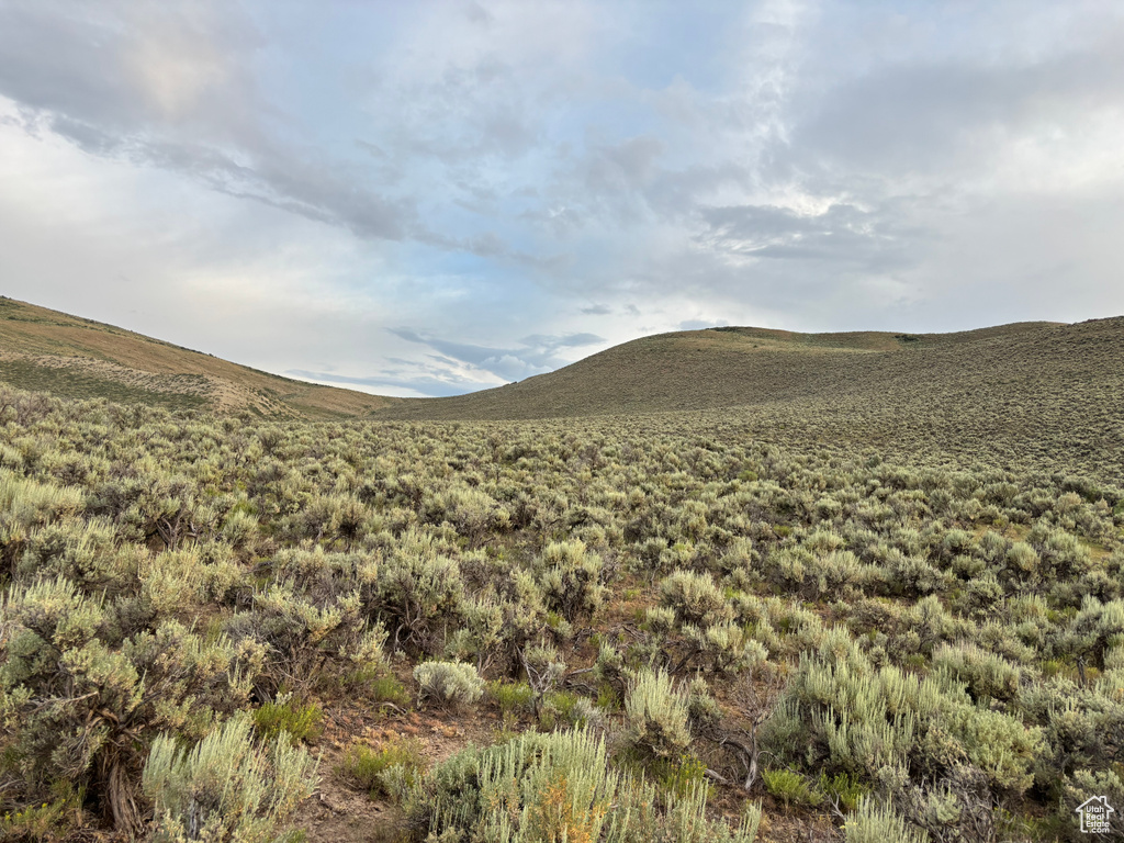 169  INDIAN CREEK RD Saint Charles, ID 83272