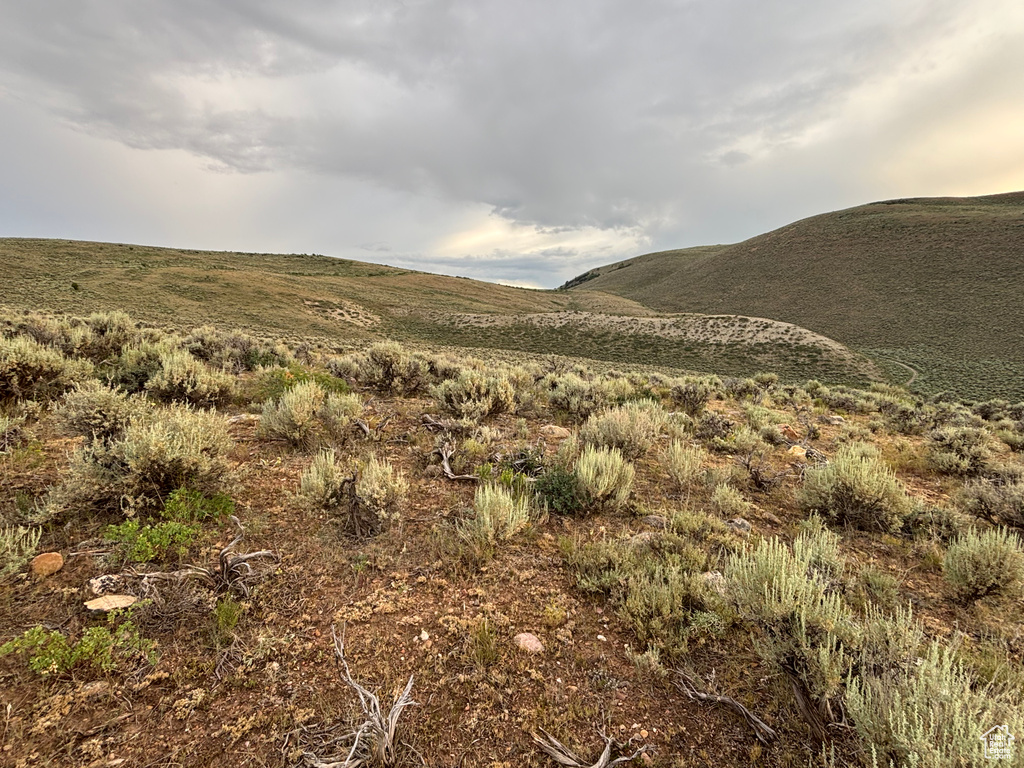 169  INDIAN CREEK RD Saint Charles, ID 83272