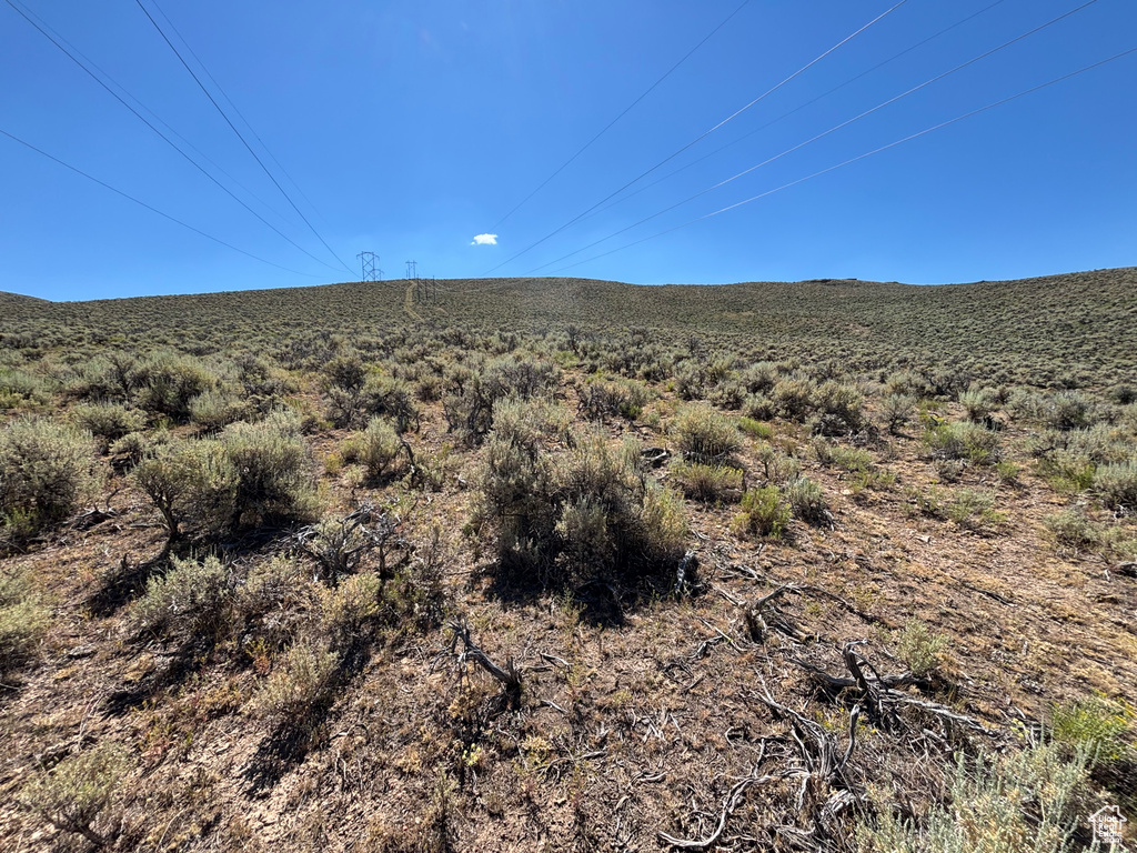 169  INDIAN CREEK RD Saint Charles, ID 83272