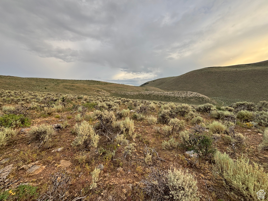169  INDIAN CREEK RD Saint Charles, ID 83272