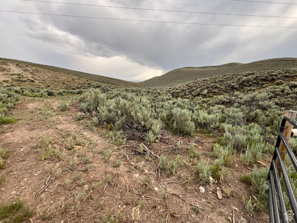 169  INDIAN CREEK RD Saint Charles, ID 83272